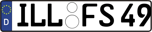 ILL-FS49