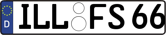 ILL-FS66