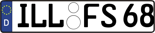 ILL-FS68