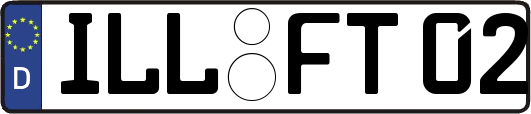 ILL-FT02