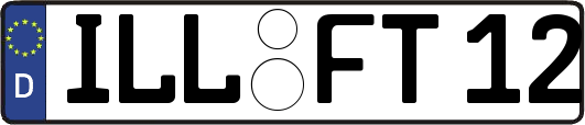 ILL-FT12