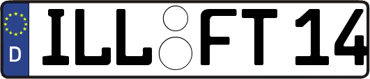 ILL-FT14