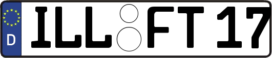 ILL-FT17