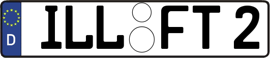 ILL-FT2
