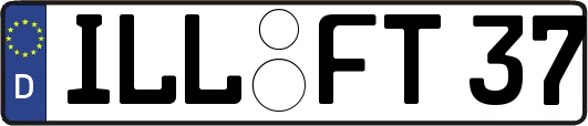 ILL-FT37