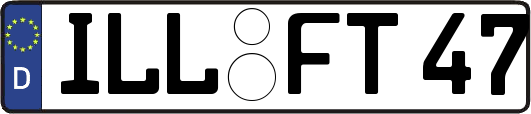 ILL-FT47