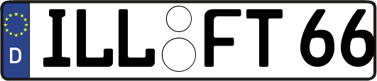 ILL-FT66