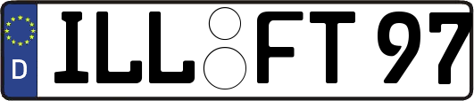 ILL-FT97