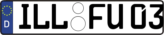 ILL-FU03
