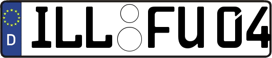 ILL-FU04