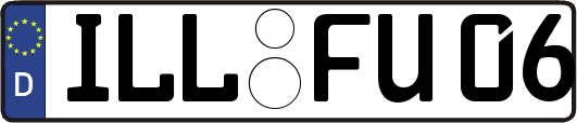 ILL-FU06