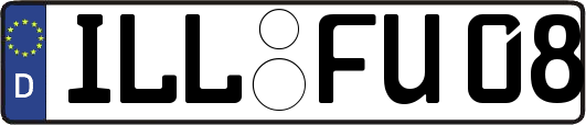 ILL-FU08