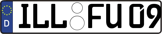 ILL-FU09