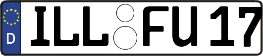 ILL-FU17