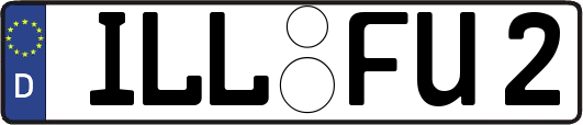 ILL-FU2