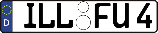 ILL-FU4
