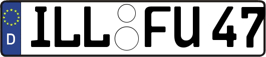 ILL-FU47