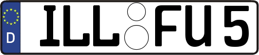 ILL-FU5