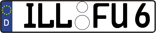 ILL-FU6