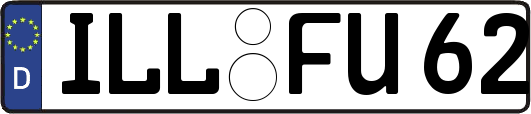 ILL-FU62