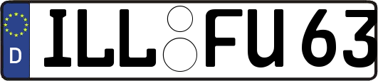 ILL-FU63
