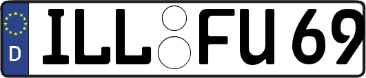 ILL-FU69