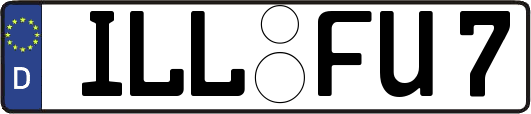 ILL-FU7