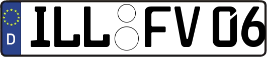 ILL-FV06