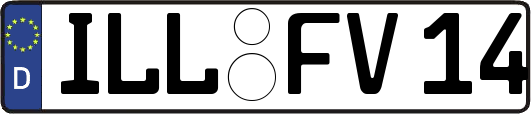 ILL-FV14