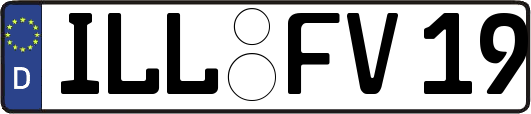 ILL-FV19