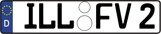 ILL-FV2
