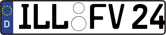 ILL-FV24
