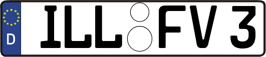 ILL-FV3