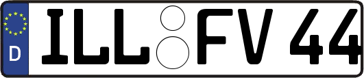 ILL-FV44