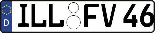 ILL-FV46