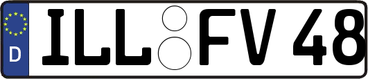 ILL-FV48