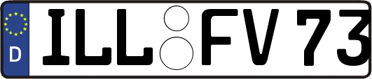 ILL-FV73