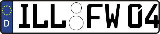 ILL-FW04