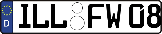 ILL-FW08