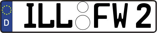 ILL-FW2