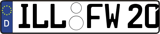 ILL-FW20
