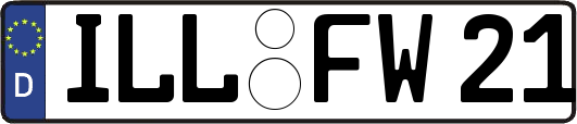 ILL-FW21