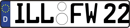 ILL-FW22