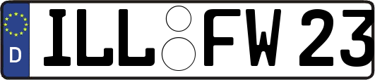 ILL-FW23