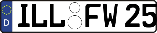 ILL-FW25