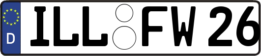 ILL-FW26