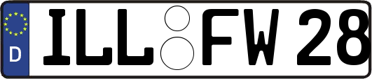 ILL-FW28