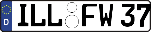 ILL-FW37