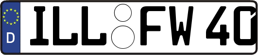ILL-FW40