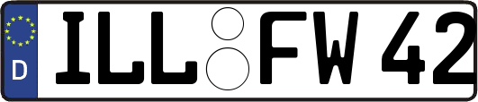 ILL-FW42